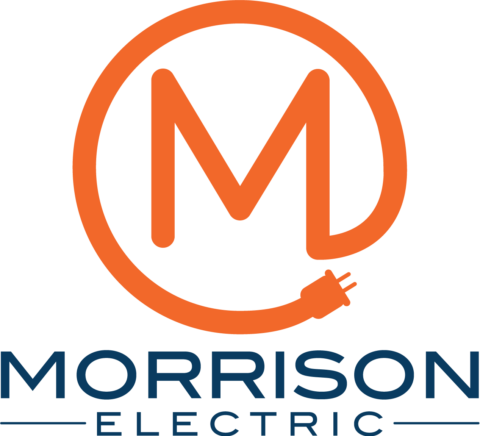 Best Electrician Team in Augusta, Ga Morrison Electric